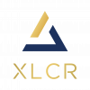 XLCR-logo.png